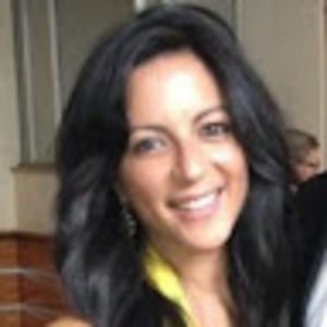 Meet your Posher, Denise